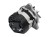 EX-7005158M91EX_1.png
