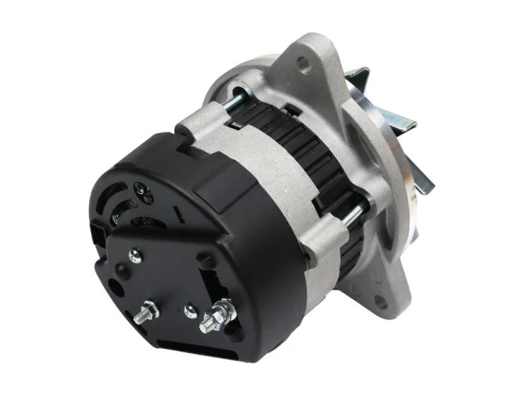 EX-7005158M91EX_1.png