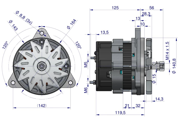 EX-7005158M91EX_0.png