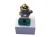 2641711.jpg