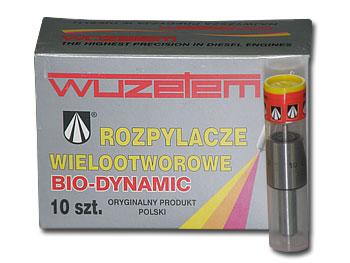 DSL150A42WZM.jpg