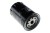 PP-89.jpg