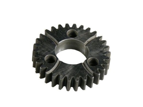 RM-31164582.jpg