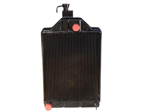 RM-1876606M4.jpg