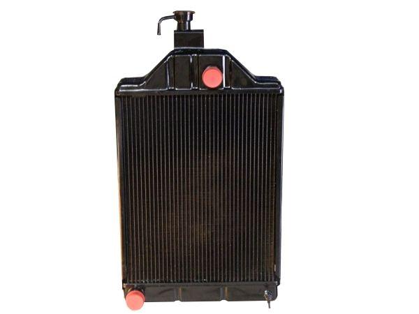 RM-1876606M4.jpg