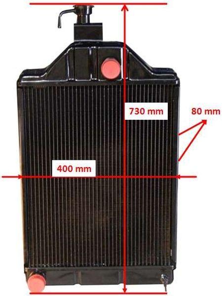 RM-1876606M4002.jpg
