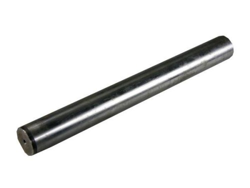 RM-7002995M91.jpg