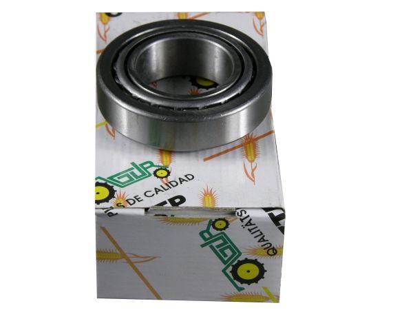 RM-3027907M91.jpg