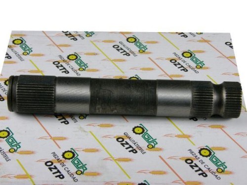 RM-1676666M1.jpg