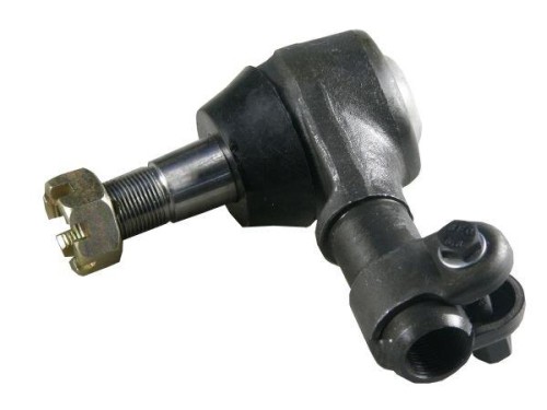 886797M91.jpg