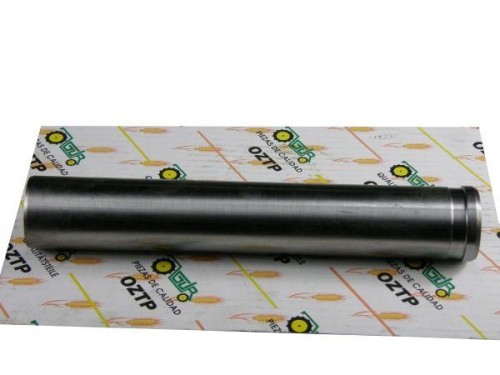 RM-898016M1.jpg