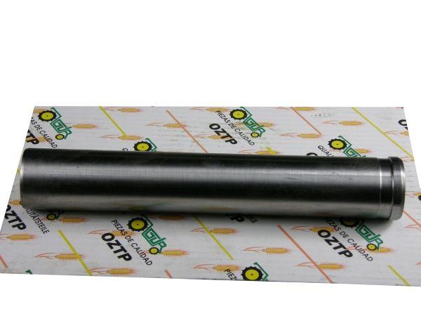 RM-898016M1.jpg