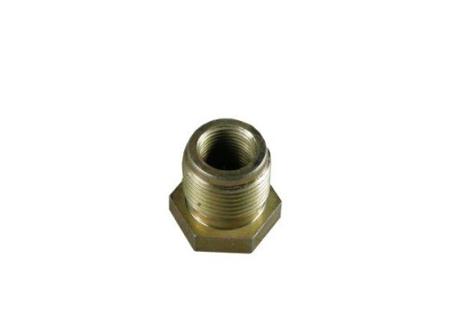 RM-894061M1.jpg
