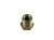 RM-894061M1.jpg