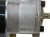 1669139M91I004.jpg