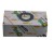 RM-881384M1.jpg
