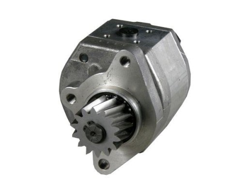 7009695M91.jpg