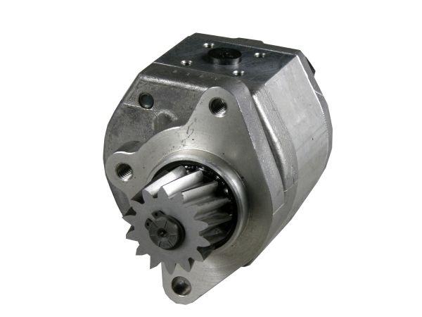 7009695M91.jpg