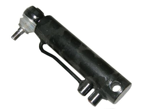 7002477M91.jpg