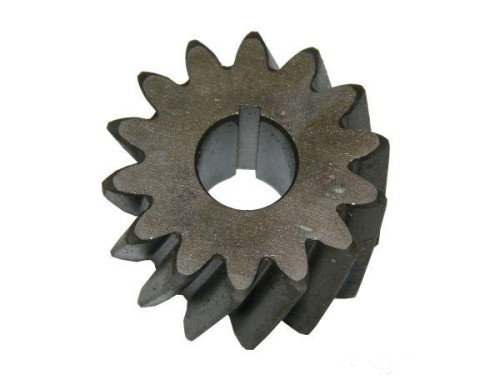 897159M1.jpg
