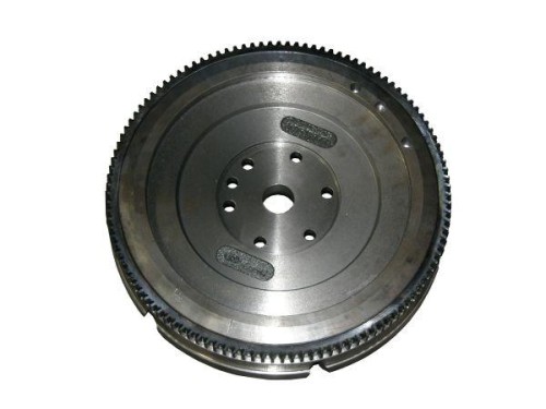 41117084S.jpg