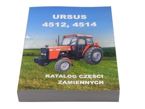 KATALOG-4512.jpg