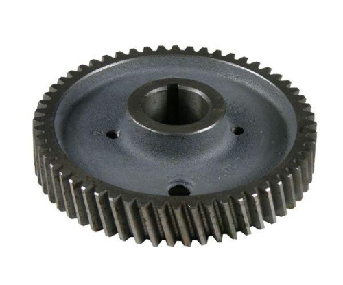 RM-31171353.jpg