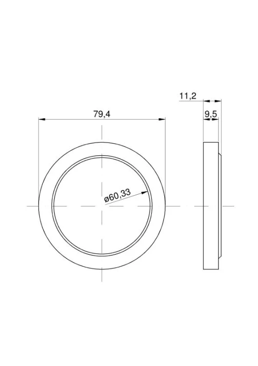 RM-2418F436-O_1.png