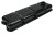 RM-37188549_0.png