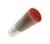 DSL150A42U004.jpg