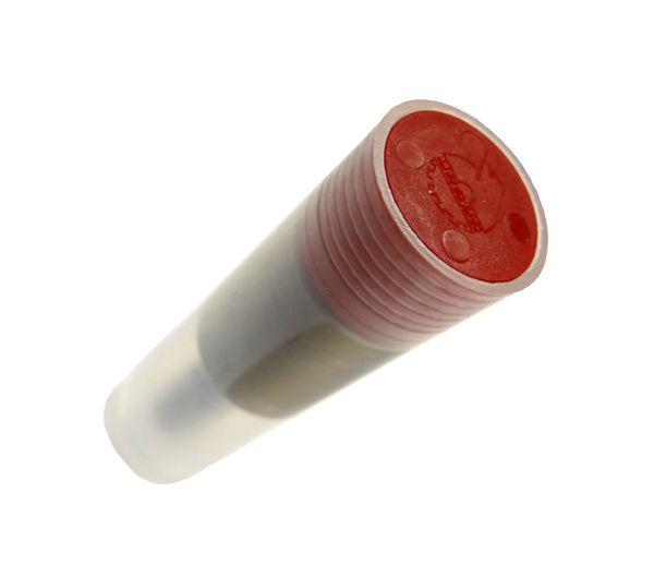 DSL150A42U004.jpg