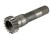 RM-1868531M1.jpg