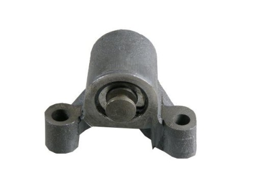 RM-7012643M91.jpg