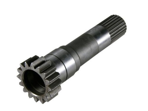 RM-1869712M91.jpg