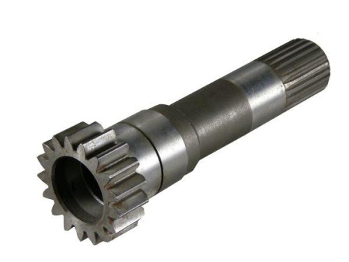 RM-1868530M91.jpg