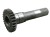 RM-1869715M1.jpg
