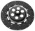 7012031M91U.jpg