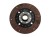 1865836M91PU_0.png