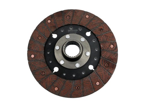 1865836M91PU_0.png