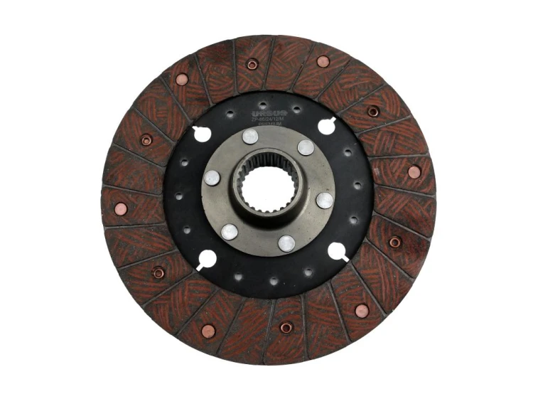 1865836M91PU_0.png