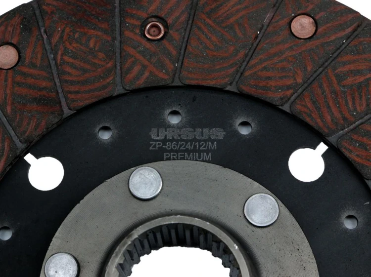 1865836M91PU_1.png