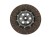 7006558m91pu_0.png