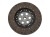 7006558m91pu_1.png