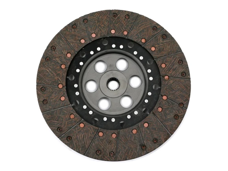7006558m91pu_1.png