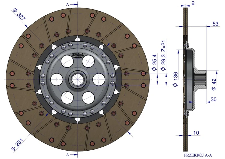 7006558M91PU_0.png