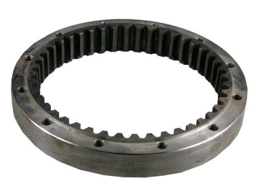 RM-1693732M1.jpg