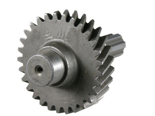 RM-7002934M1.jpg