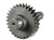 RM-7002934M1.jpg