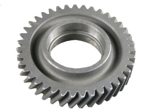 RM-7002925M1.jpg