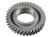 RM-7002925M1.jpg